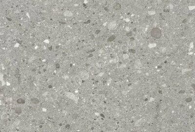 Remix темно-серая керамическая плитка матовая 40х27см Global Tile