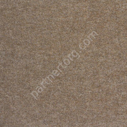 Turbo 1081 Ideal ковролин иглопробивной без основы