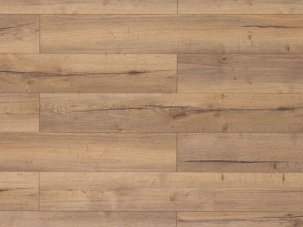 Дуб Вэлли натуральный EPL159 ламинат Egger Large Aqua Plus 33 класс, 8мм, с фаской, влагостойкий