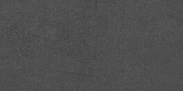 Sandstone graphite pro графитовый матовый керамогранит 120х60 Laparet