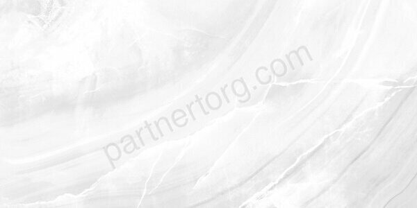 Amadeo Light New Trend настенная плитка серая глянцевая 30х60см