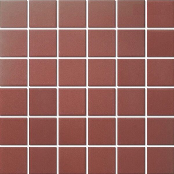 P-545 Porcelain плитка мозаика керамическая