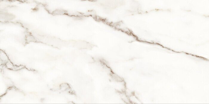 Bliss светло-бежевый керамогранит 120х60см сатинированный Meissen Keramik