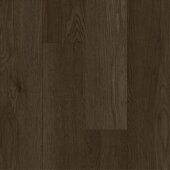 Bevel Дуб Каштановый 50-2123-03 Fargo SPC замковая кварцвиниловая плитка