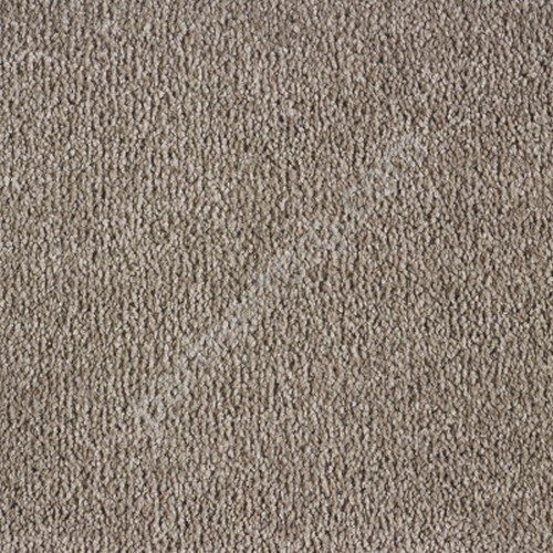 Rose 155 Ideal ковролин тафтинговый бытовой (разрезной ворс) на войлочной основе