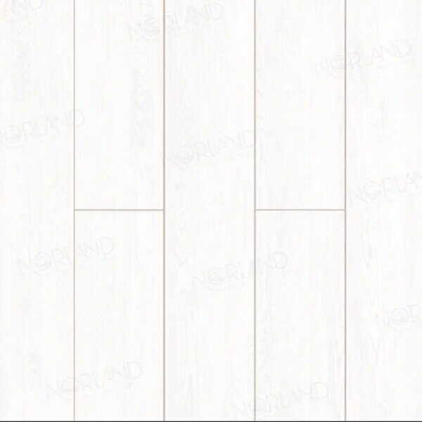 Дуб Ланай ламинат 34 класс, 12мм, Norland Elegant Strong
