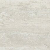 Avalon бежевый матовый керамогранит 50x50см Ceradim