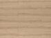 Дуб Шерман светло-коричневый EPL204 ламинат Egger Large Aqua Plus 33 класс, 8мм, с фаской, влагостойкий