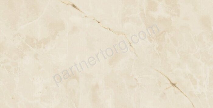 Symphonyx Alabaster Lap 80х160см керамогранит лаппатированный Atlas Concorde