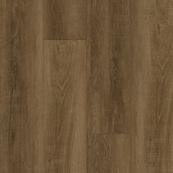Comfort Дуб Чикаго 69W921 Fargo SPC замковая кварцвиниловая плитка