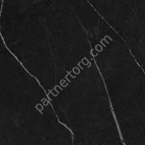 Aurora чёрный грес плитка керамогранит Global Tile