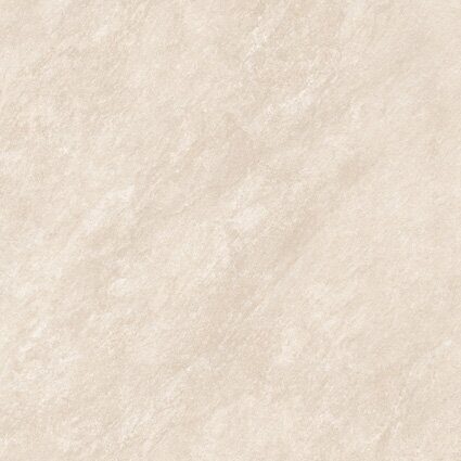 Саванна бежевый керамогранит матовый сахар 60х60см Global Tile