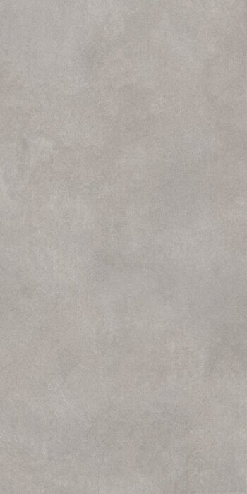 Кассини серый керамогранит матовый 60х120см Global Tile