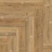 Дуб Буна SPC замковая кварцвиниловая плитка Alpine Floor ECO 13-30