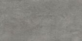 Uniko керамогранит серый матовый 120х60см Alma Ceramica GFU60120UNK70R