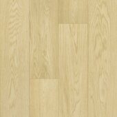 Bevel Дуб Сидней 50-64W970 Fargo SPC замковая кварцвиниловая плитка