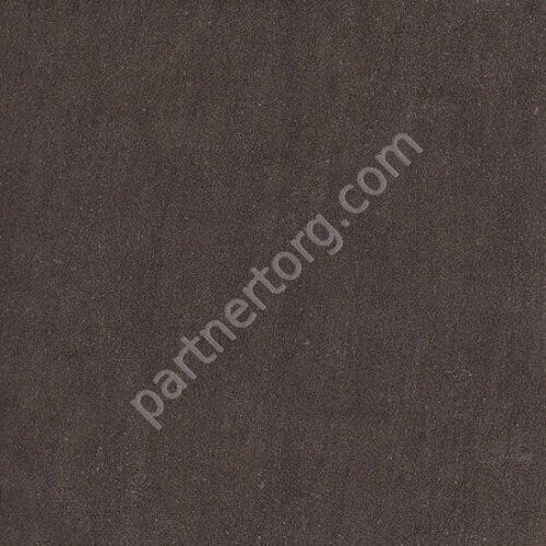 Viewgres Juliano керамогранит тёмно-серый антискользящий 60х60 см