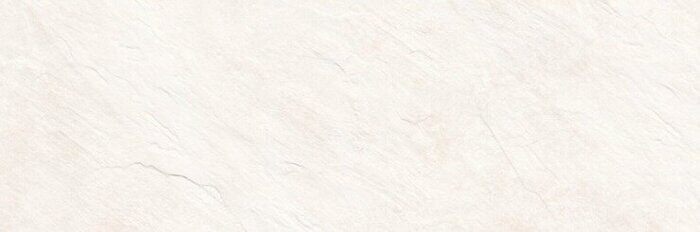 Bryston Crema Delacora натенная плитка матовая Sugar-эффект 24,6х74см