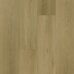 Bevel Дуб Мерида 50-6191-6 Fargo SPC замковая кварцвиниловая плитка