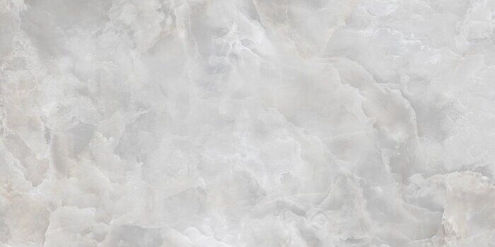 Onice Vetro Dark New Trend керамогранит серый полированный 120х60см