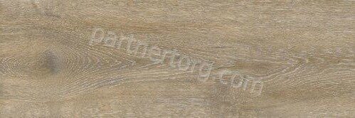Венский лес бежевый матовый керамогранит 20х60см Lasselsberger Ceramics