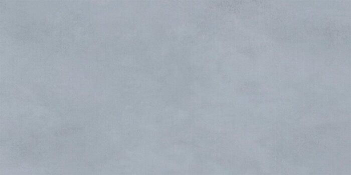 Studio Denim LCM керамогранит серо-голубой глянцевый 120х60см