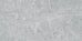 Vision Grey VS02 серый неполированный керамогранит 60х120см Estima