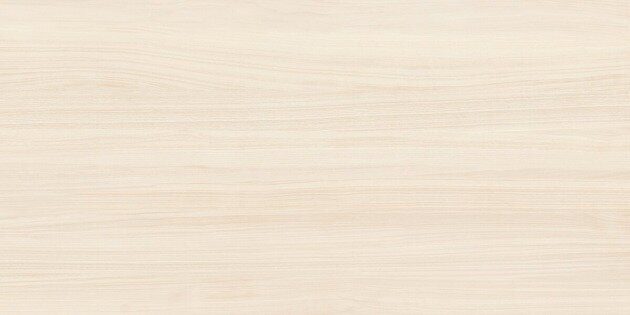 Rustic Crema настенная плитка кремовая полуматовая 31х63см Azori