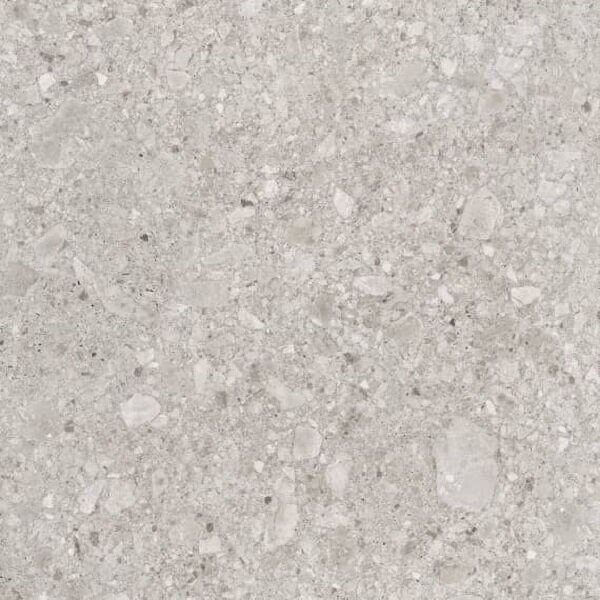 Иней серый LB-Ceramics керамогранит матовый 60х60см 6461-0408