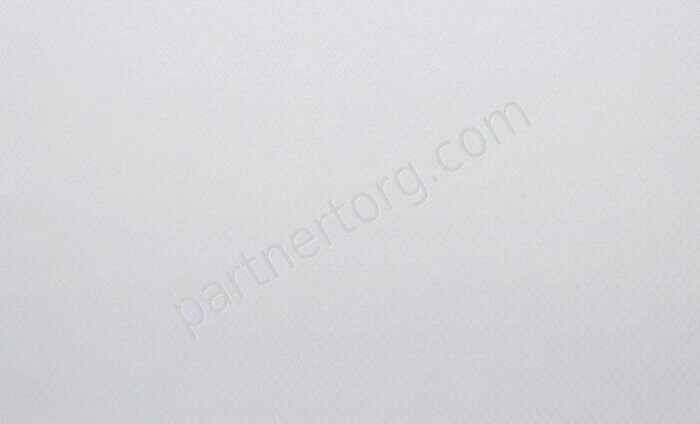 Палитра 70175-14 флизелиновые обои