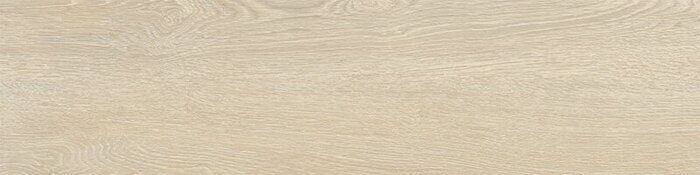 SoftWood бежевый R10A керамогранит матовый 20х80см Vitra
