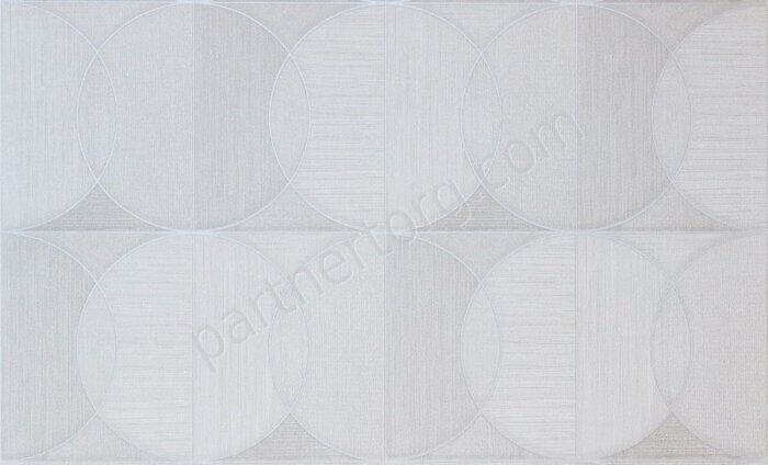 VOG Collection 90027-14 флизелиновые обои