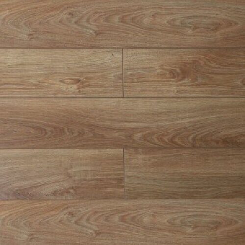 Дуб Баллао Timber Forester ламинат 33 класс, 10 мм с фаской