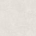 Иней светло-серый LB-Ceramics керамогранит матовый 60х60см 6461-0409