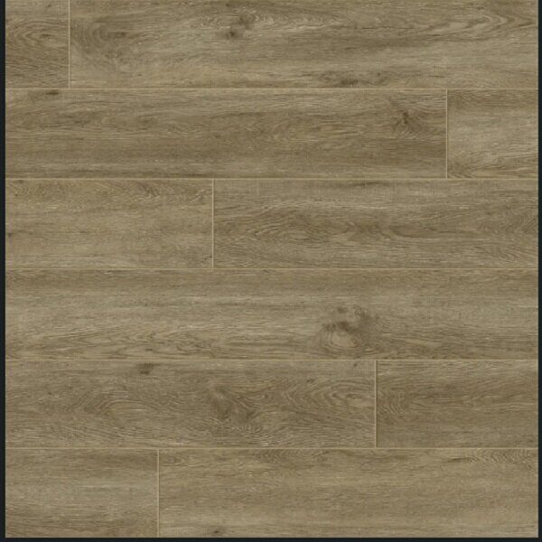 SPC ламинат Wood Intense YV2054 Salag, 34 класс, 4,7 мм, фаска