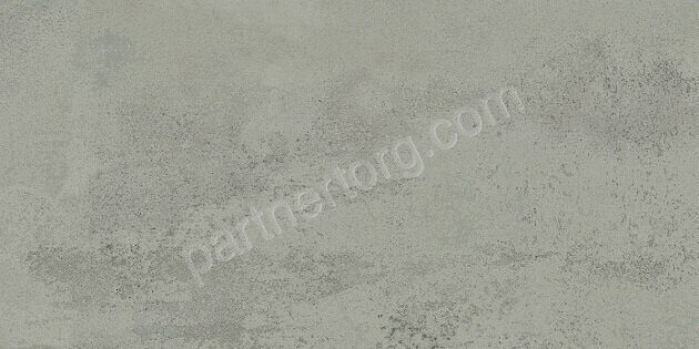 Fortezza Erba настенная плитка зеленая матовая 31х63см Azori