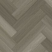 Parquet LVT 22-21065-61 Дуб Турин Fargo клеевая плитка ПВХ