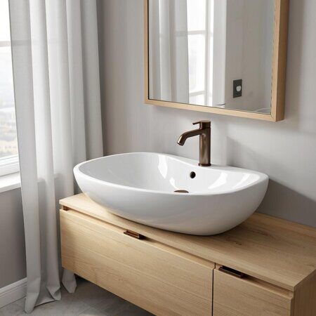 изображение Асимметричная раковина