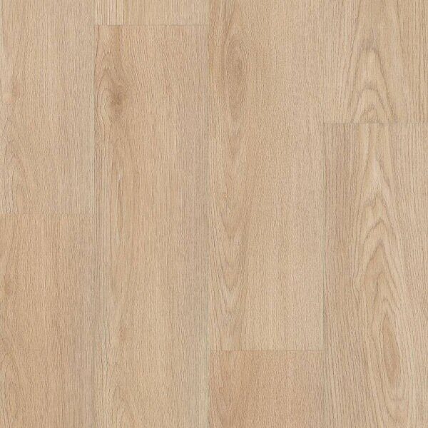 Anima New Age Art Vinil напольная клеевая плитка ПВХ Tarkett