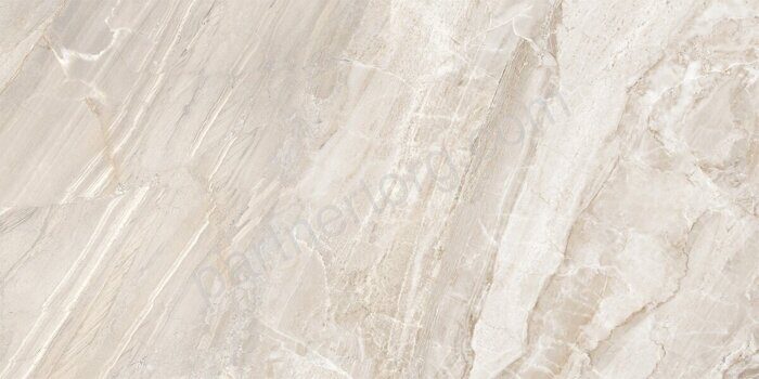 Namibia Crema LCM керамогранит бежевый глянцевый 120х60см