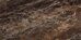 Roman Versailles Brown керамогранит полированный Duna Bluezone 120х60см