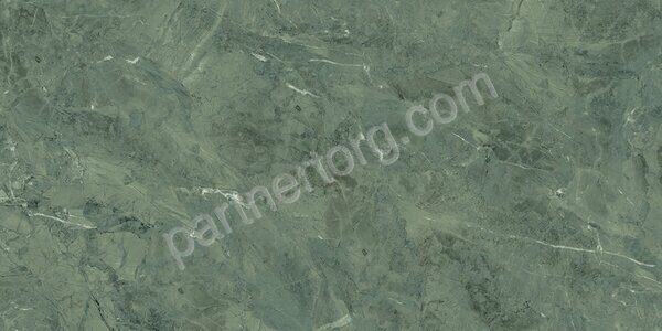 G316 Sinara Green Матовый MR керамогранит 60х60см