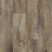 Bevel Дуб Дакота 50-366-1 Fargo SPC замковая кварцвиниловая плитка