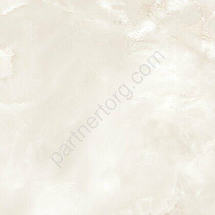 Latila плитка для пола бежевая полуматовая глазурованная Azori 42х42см