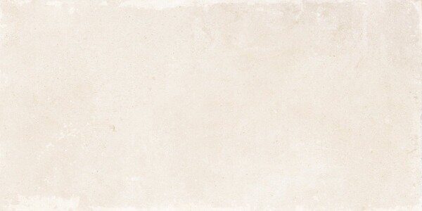 Elbrus Crema New Trend настенная плитка бежевая матовая 30х60 см