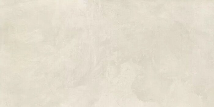 Cemento Ivory MAT CE0L63M01 керамогранит матовый бежевый 120х60см