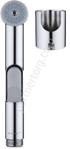 Лейка для биде Gross Aqua GA 1066