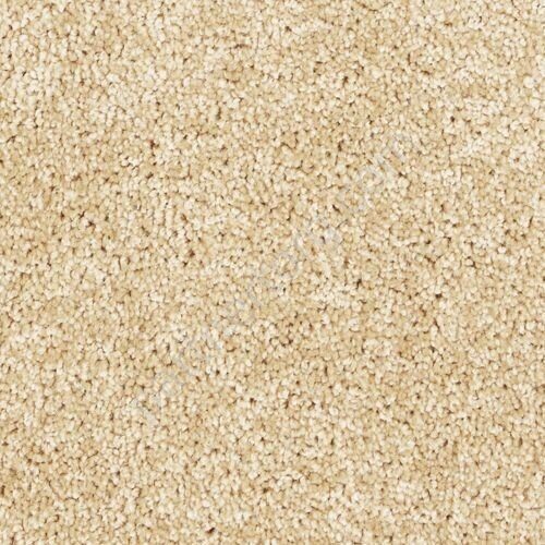 Echo 330 Ideal ковролин тафтинговый бытовой (фризе) на войлочной основе