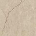 Полдень песочный LB-Ceramics керамогранит матовый 60х60см 6461-0417