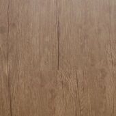 ST1520 Дуб Вердельо Betta Strong LVT клеевая напольная плитка ПВХ